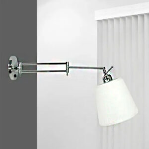 arandela_rebecca_ambientada