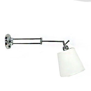 arandela_rebecca_cromada