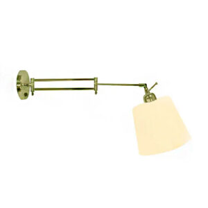 arandela_rebecca_dourada