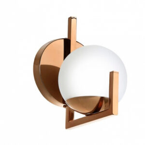 arandela_rest_globot