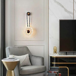 arandela_riva_ambientado-2