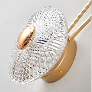 arandela_riva_detalhe-2