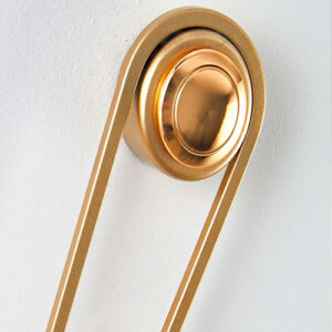 arandela_riva_detalhe-3