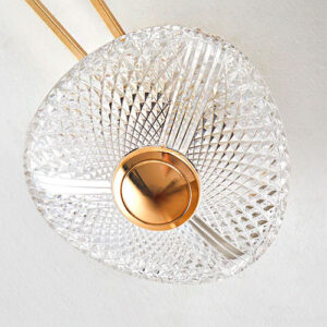 arandela_riva_detalhe