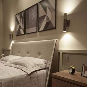 arandela_ruda_ambientada