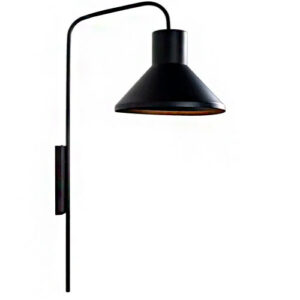 arandela_san_vito_preto