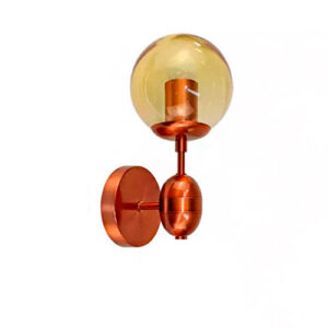 arandela_sansao_1_ambar