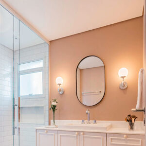 arandela_sansao_1_ambientada