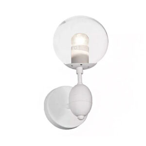 arandela_sansao_1_branca