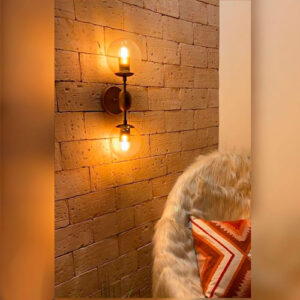 arandela_sansao_ambientado