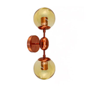 arandela_sansao_anbar