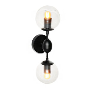 arandela_sansao_preta