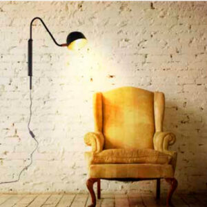 arandela_shell_ambientada