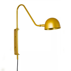 arandela_shell_dorada