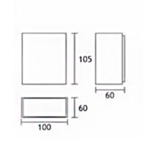 arandela_sig_tamanho