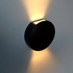 arandela_slin_redonda