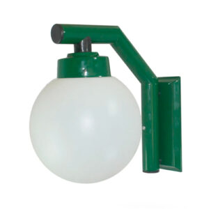 arandela_solarium_tri_30cm_verde