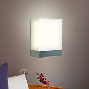 arandela_suite_ambientada