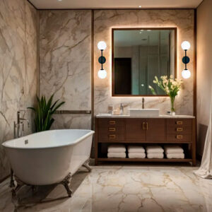 arandela_tena_dupla_ambientada-2