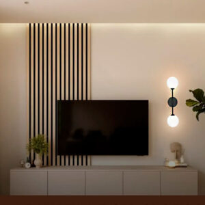 arandela_tena_dupla_ambientada