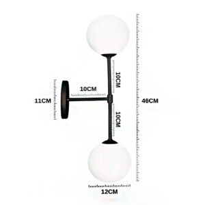 arandela_tena_dupla_tamanho