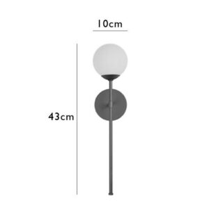 arandela_tena_tamanho