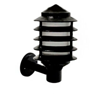 arandela_timoneiro_ptreta