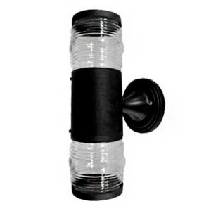 arandela_timoneiro_pvc_dupla