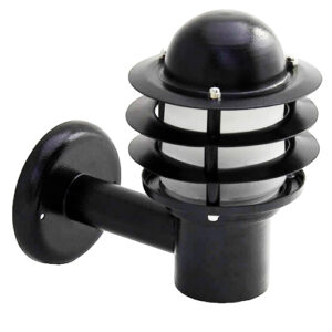 arandela_timoneiro_sinaleiro