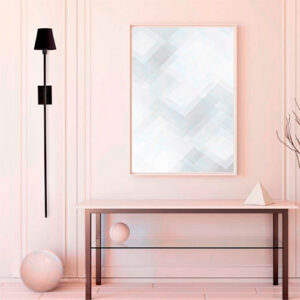 arandela_tocheiro_lunga