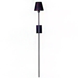 arandela_tocheiro_lunga_cupula_tecido