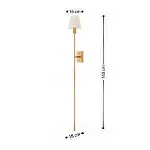 arandela_tocheiro_lunga_tamanho