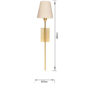 arandela_tocheiro_tamanho