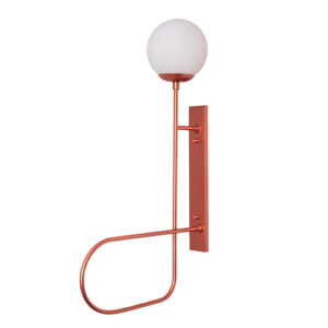 arandela_trombone_cobre