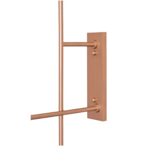 arandela_trombone_detalhe