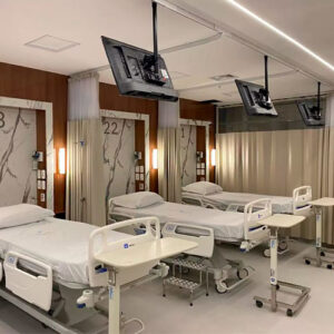 arandela_tub_ambientado