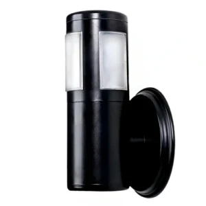 arandela_tube_janela_preta