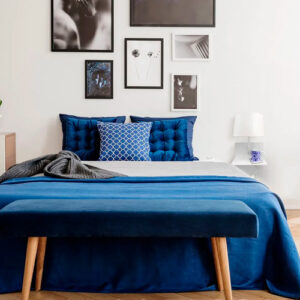 arandela_tuti_ambientada