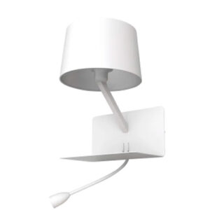 arandela_tuti_branco