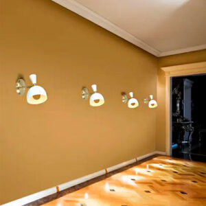 arandela_veneza_ambientado