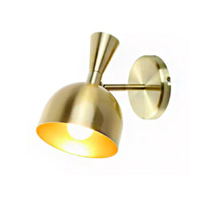 arandela_veneza_dorada