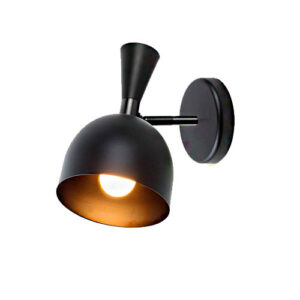 arandela_veneza_preta