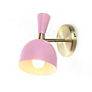 arandela_veneza_rosa