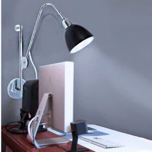 arandela_vols_ambientada