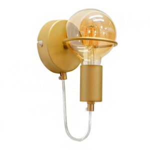 arandela_zeki_dorada