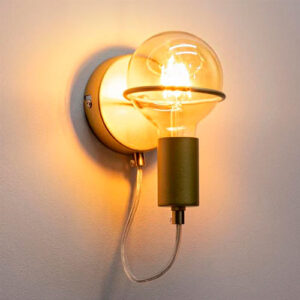 arandela_zeki_dorada_ligada