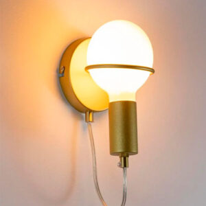 arandela_zeki_dorada_ligada_opalina