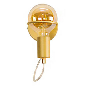 arandela_zeki_frente