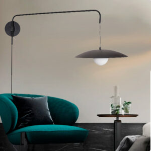 arandela_zem_ambientado