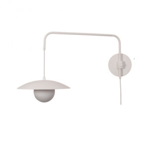 arandela_zem_pequeno